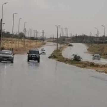 مركز المناخ يصدر إرشادات جديدة لحماية المواطنين من تقلبات الطقس الحادة